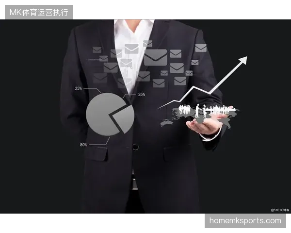 赛事供应商协议趋于精细化，运营端引入预测系统以清退低效的人力部署