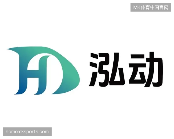 品牌商缩减非核心赛事赞助预算，体育运营机构如何用量化ROI指标强行对接企业财报