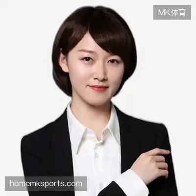 傅国