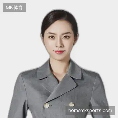 罗诺