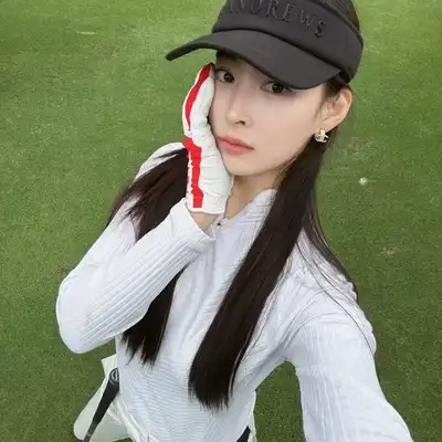 史强