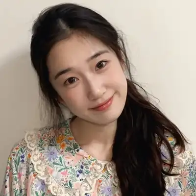 于美